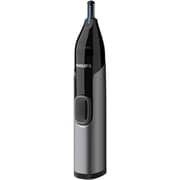 Philips Nose Ear Trimmer NT3650/16