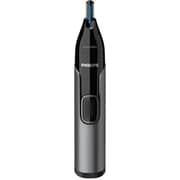 Philips Nose Ear Trimmer NT3650/16