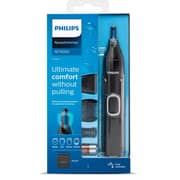 Philips Nose Ear Eyebrow Trimmer NT5650/16