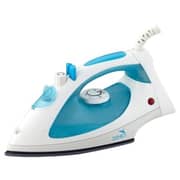 Zenet Steam Iron 1800W ZIS-1800