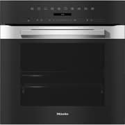 Miele Built In Oven H7264B