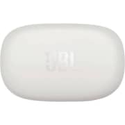 JBL Endurance Peak II True-Wireless In-Ear-Sport Headphones White