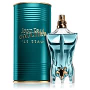 Jean Paul Gaultier Le Beau Male EDT 125ml for Men