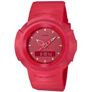 Casio AW500BB4EDR G-Shock Men's Watch