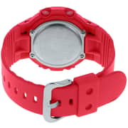 Casio AW500BB4EDR G-Shock Men's Watch