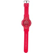 Casio AW500BB4EDR G-Shock Men's Watch
