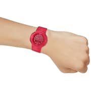 Casio AW500BB4EDR G-Shock Men's Watch