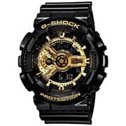 Casio G-Shock Watch - GA-110GB-1ADR