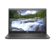 Dell Latitude 3510 (2019) Laptop - 10th Gen / Intel Core i5-10210U / 15.6inch / 8GB RAM / 1TB HDD / Intel UHD Graphics / Windows 10 Pro / Black - [3510W-I5-VPN]