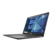 Dell Latitude 3510 (2019) Laptop - 10th Gen / Intel Core i5-10210U / 15.6inch / 8GB RAM / 1TB HDD / Intel UHD Graphics / Windows 10 Pro / Black - [3510W-I5-VPN]