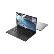 Dell XPS 13 7390 Laptop - Core i5 1.6GHz 8GB 256GB Shared Win10 13.3inch Silver English Keyboard