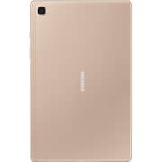 Samsung Galaxy Tab A7 Tablet - WiFi+4G 32GB 3GB 10.4inch Gold