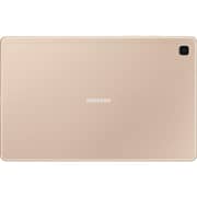 Samsung Galaxy Tab A7 Tablet - WiFi+4G 32GB 3GB 10.4inch Gold