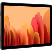 Samsung Galaxy Tab A7 Tablet - WiFi+4G 32GB 3GB 10.4inch Gold