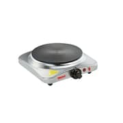 Nobel Single Hot Plate NHP401SS
