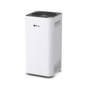 Airdog USA Air Purifier X3