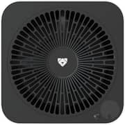 Airdog USA Air Purifier X3