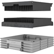 Airdog USA Air Purifier X3