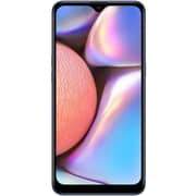 Samsung Galaxy A10s 32GB Crush Blue 4G Dual Sim Smartphone