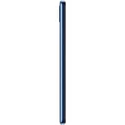 Samsung Galaxy A10s 32GB Crush Blue 4G Dual Sim Smartphone