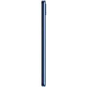 Samsung Galaxy A10s 32GB Crush Blue 4G Dual Sim Smartphone