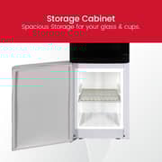 Nobel Top Load Water Dispenser NWD1602