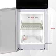 Nobel Top Load Water Dispenser NWD1602