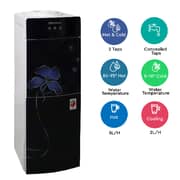 Nobel Water Dispenser NWD2100G