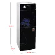 Nobel Water Dispenser NWD2100G