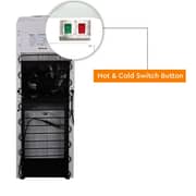 Nobel Water Dispenser NWD2100G