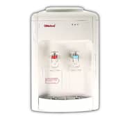 Nobel Water Dispenser NWD552