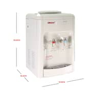 Nobel Water Dispenser NWD552