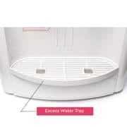 Nobel Water Dispenser NWD552