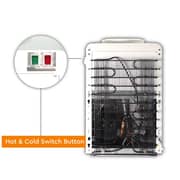 Nobel Water Dispenser NWD552