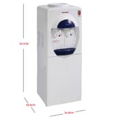 Nobel Water Dispenser NWD1558