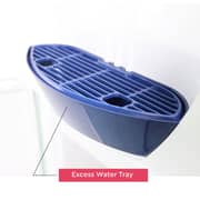 Nobel Water Dispenser NWD1558