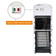 Nobel Water Dispenser NWD1558