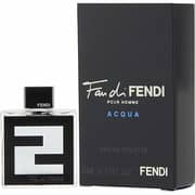 Fendi Fan Di Fendi Acqua Pour Homme Mini EDT 5ml