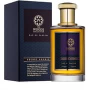The Woods Collection Pure Shine 100ml Eau DePerfume