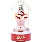 Jean Paul GAULTIER Classique EDT 100 ml