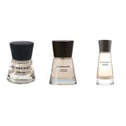 Burberry Bundle Offer of Touch EDP 100 ML + EDP 50 ML + EDP 5 ML for Women