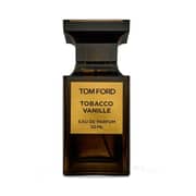 Tom Ford Tobacco Vanille EDP 50ml Women