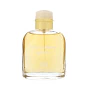 Dolce & Gabbana Light Blue Sun EDT 125ml