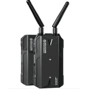 Hollyland HL-M300-PRO HDMI Video Transmitter/Receiver