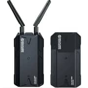 Hollyland HL-M300-PRO HDMI Video Transmitter/Receiver