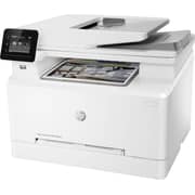HP Colour LaserJet Pro MFP M282NW Printer
