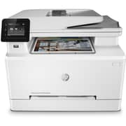 HP Colour LaserJet Pro MFP M282NW Printer
