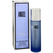 Thierry Mugler Angel Hair Mist 30ml for Women