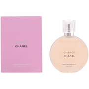 Chanel Chance Hair Mist 35ml