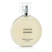 Chanel Chance Hair Mist 35ml
